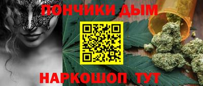 мдпв Боровичи
