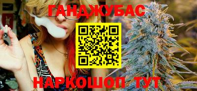 мдпв Боровичи