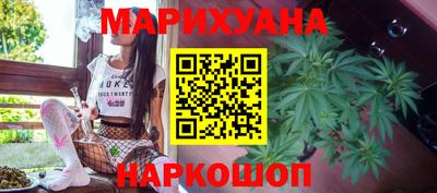 мдпв Боровичи