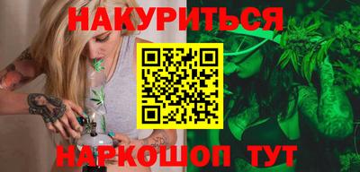 мдпв Боровичи