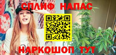 мдпв Боровичи