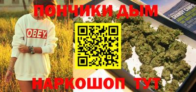 мдпв Боровичи