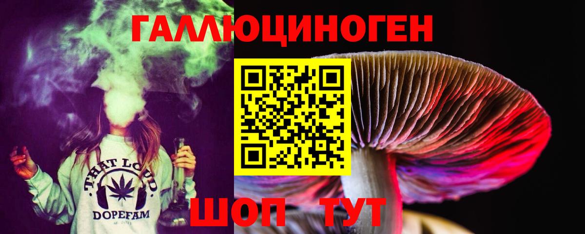 Галлюциногенные грибы мухоморы  Галлюциногенные грибы Psilocybe  Вход с VPN  Богородицк 